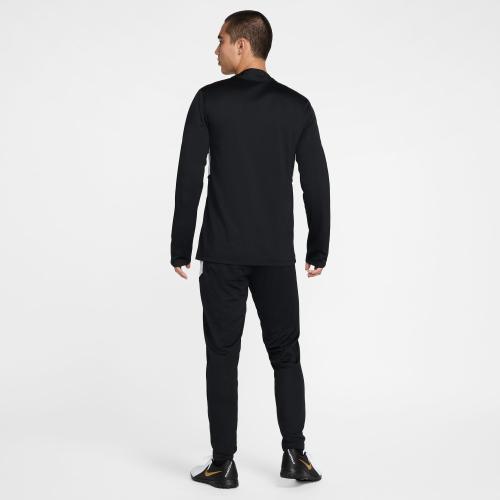 M NK DF ACD25 TRK SUIT BR