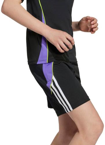 ADIDAS Kinder Shorts Tiro 24