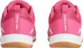 PRO TOUCH Kinder Volleyballschuhe Ki.-Indoor-Schuh Rebel IV J