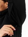 PROTEST Herren Funktionsjacke PRTNaldo snowjacket