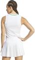 ADIDAS Damen Shirt Tennis Pro Climacool