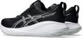 ASICS Herren Laufschuhe GEL-CUMULUS 27