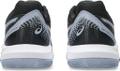 ASICS Herren Tennisoutdoorschuhe GEL-DEDICATE 8 CLAY
