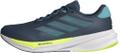 ADIDAS Herren Laufschuhe Supernova Stride 2