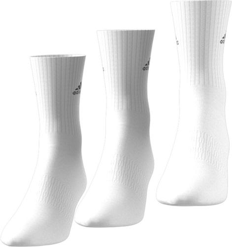 ADIDAS Herren C SPW CRW 3P