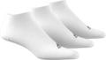 ADIDAS Herren T SPW LOW 3P