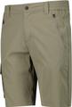 CMP Herren Bermuda MAN BERMUDA