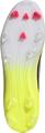 ADIDAS F50 League Mid FG/MG