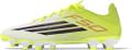 ADIDAS Herren Fussball-Hartplatzschuhe F50 LEAGUE MG 45 ⅓ in Grün