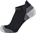 WAPITI Laufsocken RS02