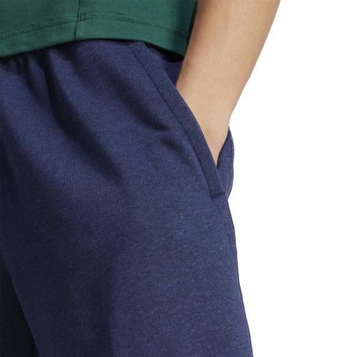 ADIDAS Herren Shorts Heritage Tennis (Länge 9 Zoll) S in Blau