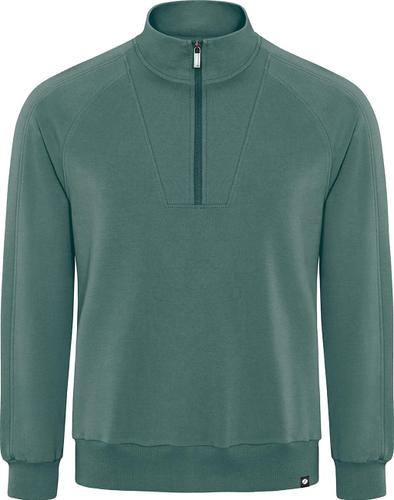 schneider sportswear Herren Sweatshirt IVOM