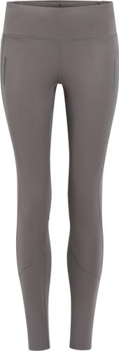 ENERGETICS Damen Tights Da.-Tight Strega II 1/1 W