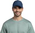 BUFF Herren Mütze Summit Cap
