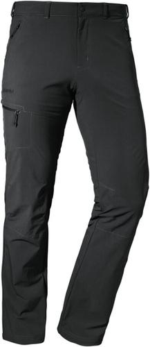 Schöffel Koper1 Wanderhose Herren
