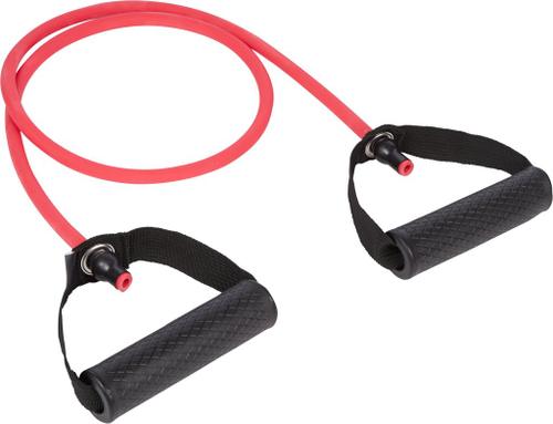 ENERGETICS Kleingerät Expander Fitness Tube 2.0