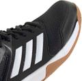 ADIDAS Herren Volleyballschuhe Speedcourt M