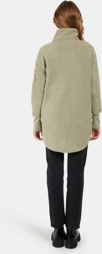 DIDRIKSONS Damen Jacke SALLY WNS FZ 2