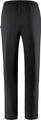 SCHNEIDER SPORTSWEAR SCHNEIDER Damen Wohfühl Hose ISCHGLW