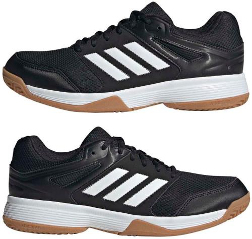 ADIDAS Herren Volleyballschuhe Speedcourt M