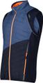 CMP Herren Funktionsjacke