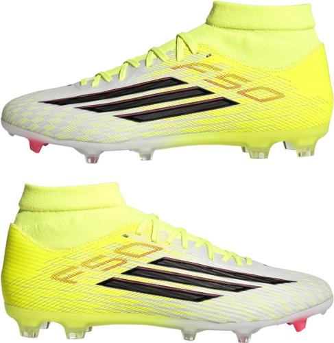 ADIDAS F50 League Mid FG/MG