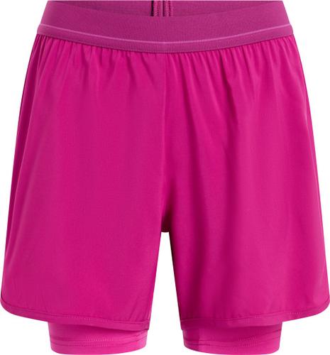 ENERGETICS Damen Shorts Isolda II W