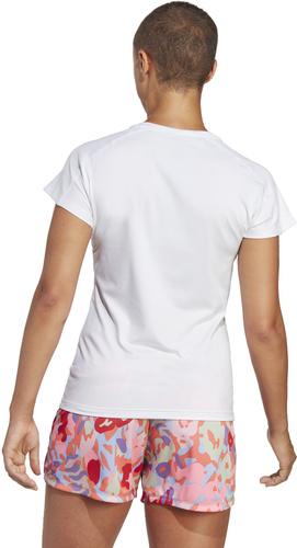 ADIDAS Damen Shirt TR-ES MIN T