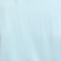 ENERGETICS Kinder Shirt Ju.-T-Shirt Tibo B