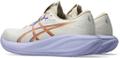 ASICS Damen Laufschuhe GEL-CUMULUS 28