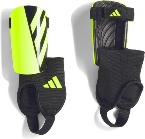 ADIDAS Schoner Tiro Kids Match