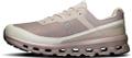 ON Herren Trailrunningschuhe Cloudvista 2 Waterproof