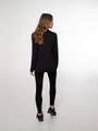 PROTEST Damen Rolli REFABRIZ 1/4 zip top