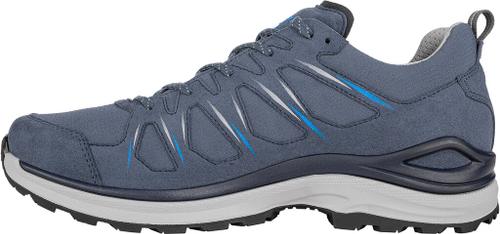 LOWA Herren Multifunktionsschuhe INNOX EVO II GTX