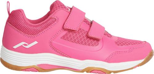 PRO TOUCH Kinder Volleyballschuhe Ki.-Indoor-Schuh Rebel IV VLC J