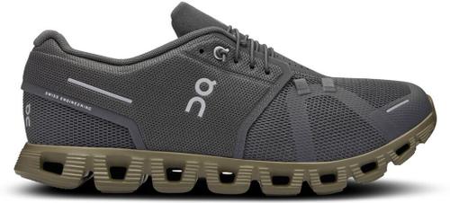 ON Herren Freizeitschuhe Cloud 5