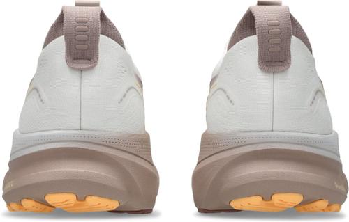 ASICS Damen Laufschuhe GEL-KAYANO 32 37 ½ in Grau