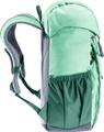 DEUTER Rucksack Waldfuchs 10
