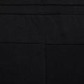 ENERGETICS Damen Caprihose Marlen II W S in Schwarz
