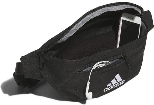 ADIDAS Freizeittasche Essentials - in Schwarz