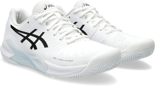 ASICS Herren Tennisoutdoorschuhe GEL-CHALLENGER 14 CLAY