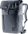 DEUTER Rucksack UP Seoul - in Schwarz
