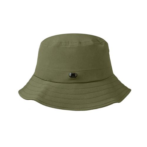 BUFF Herren Mütze Adventure Bucket Hat