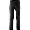 MAIER SPORTS Herren Outdoorhose Herrmann