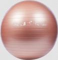 ENERGETICS Gymnastik Ball  / Physioball 55 in Gold