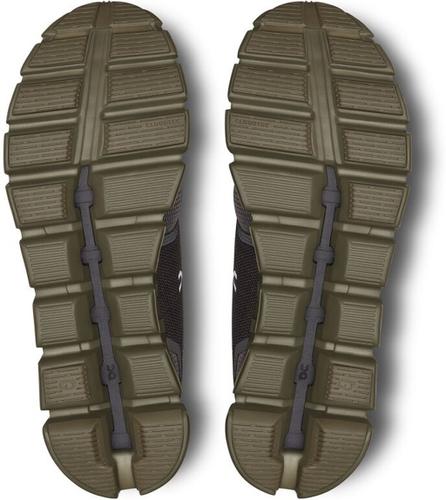 ON Herren Freizeitschuhe Cloud 5