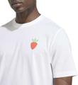 ADIDAS Herren Shirt Tennis Graphic