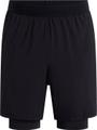 ENERGETICS Herren Shorts He.-Shorts Allen VI M S