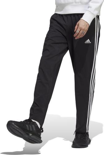 ADIDAS Herren Sporthose M STANFRD O PT S in Schwarz
