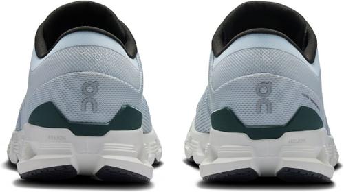 ON Herren Workoutschuhe Cloud X 4